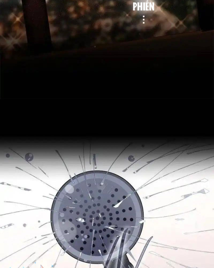 Nam Nhân Này Rất Biết Đùa Chapter 108 - Trang 3