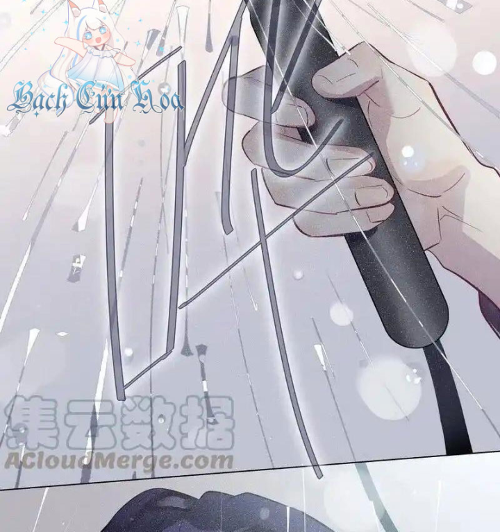 Nam Nhân Này Rất Biết Đùa Chapter 108 - Trang 3