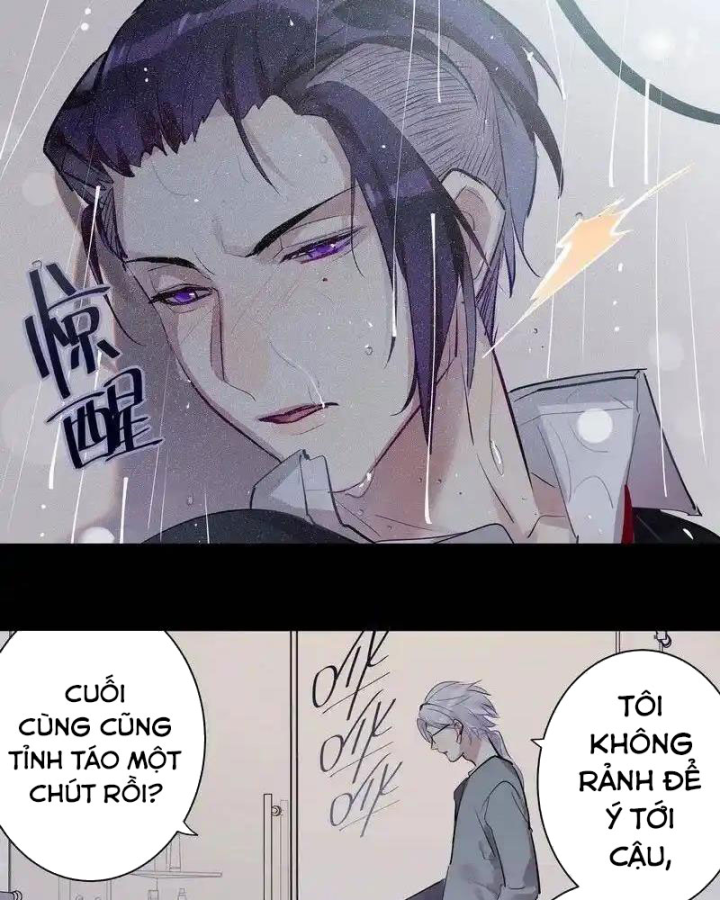 Nam Nhân Này Rất Biết Đùa Chapter 108 - Trang 3
