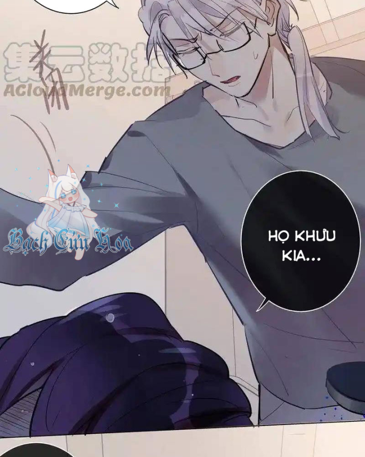 Nam Nhân Này Rất Biết Đùa Chapter 108 - Trang 3