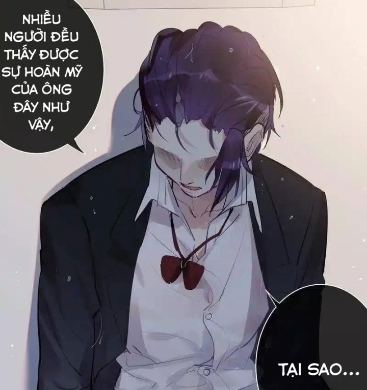 Nam Nhân Này Rất Biết Đùa Chapter 108 - Trang 3