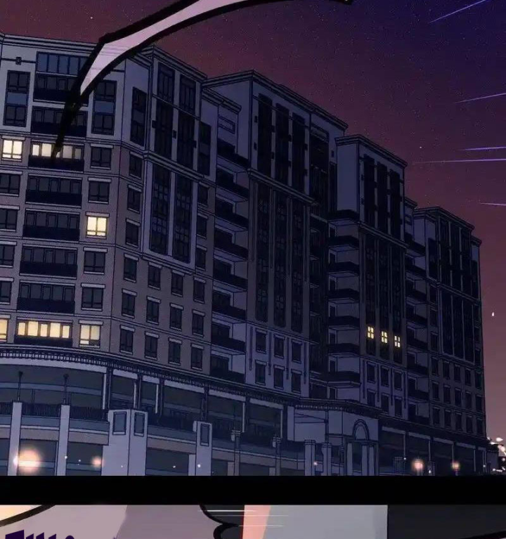 Nam Nhân Này Rất Biết Đùa Chapter 108 - Trang 3