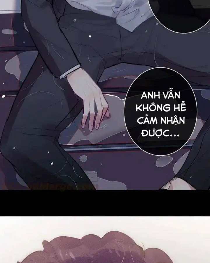 Nam Nhân Này Rất Biết Đùa Chapter 108 - Trang 3