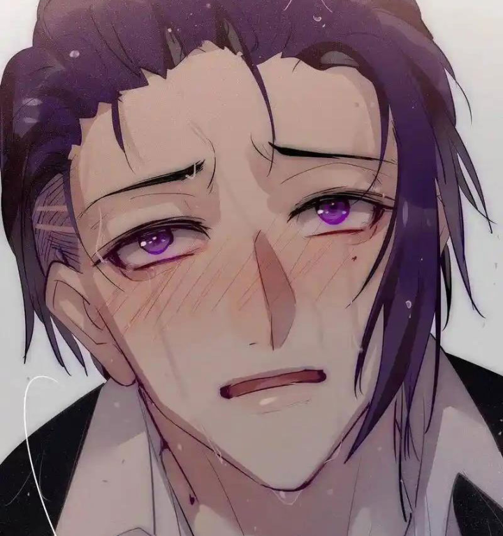 Nam Nhân Này Rất Biết Đùa Chapter 108 - Trang 3