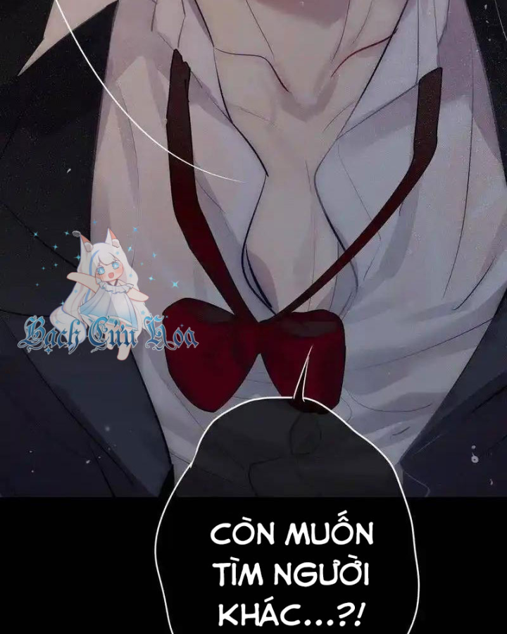 Nam Nhân Này Rất Biết Đùa Chapter 108 - Trang 3