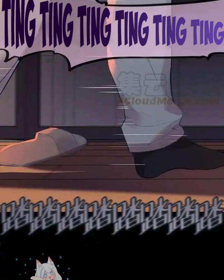 Nam Nhân Này Rất Biết Đùa Chapter 108 - Trang 3