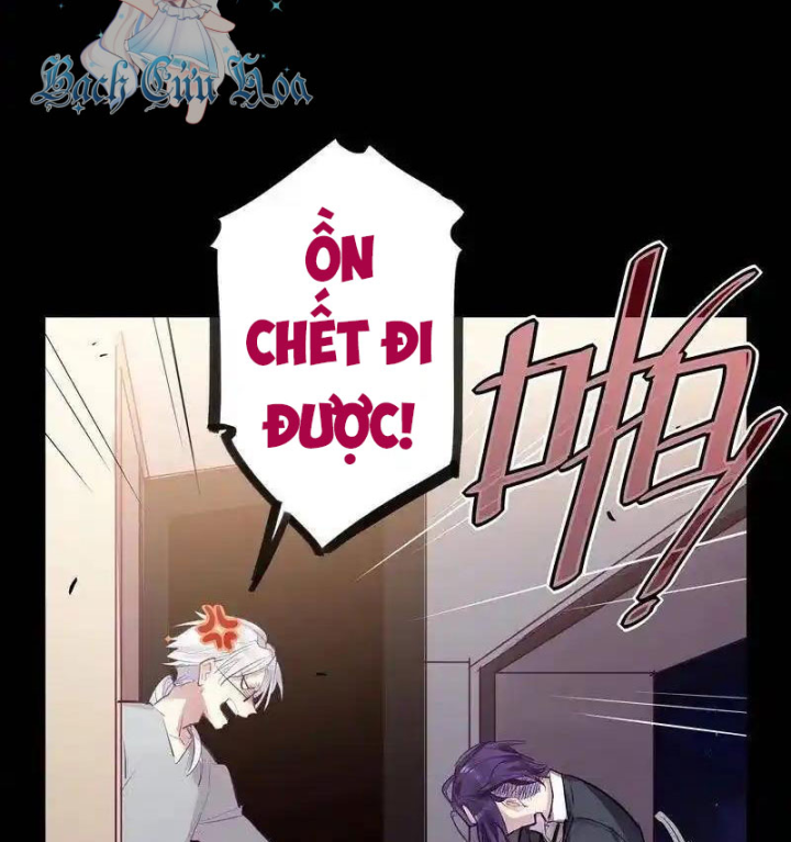 Nam Nhân Này Rất Biết Đùa Chapter 108 - Trang 3