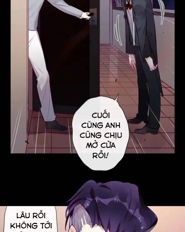 Nam Nhân Này Rất Biết Đùa Chapter 108 - Trang 3