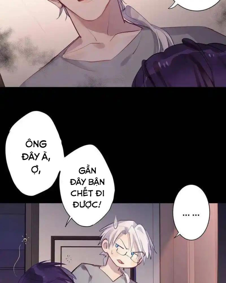 Nam Nhân Này Rất Biết Đùa Chapter 108 - Trang 3