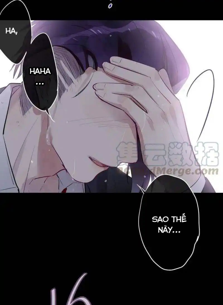 Nam Nhân Này Rất Biết Đùa Chapter 109 - Trang 2