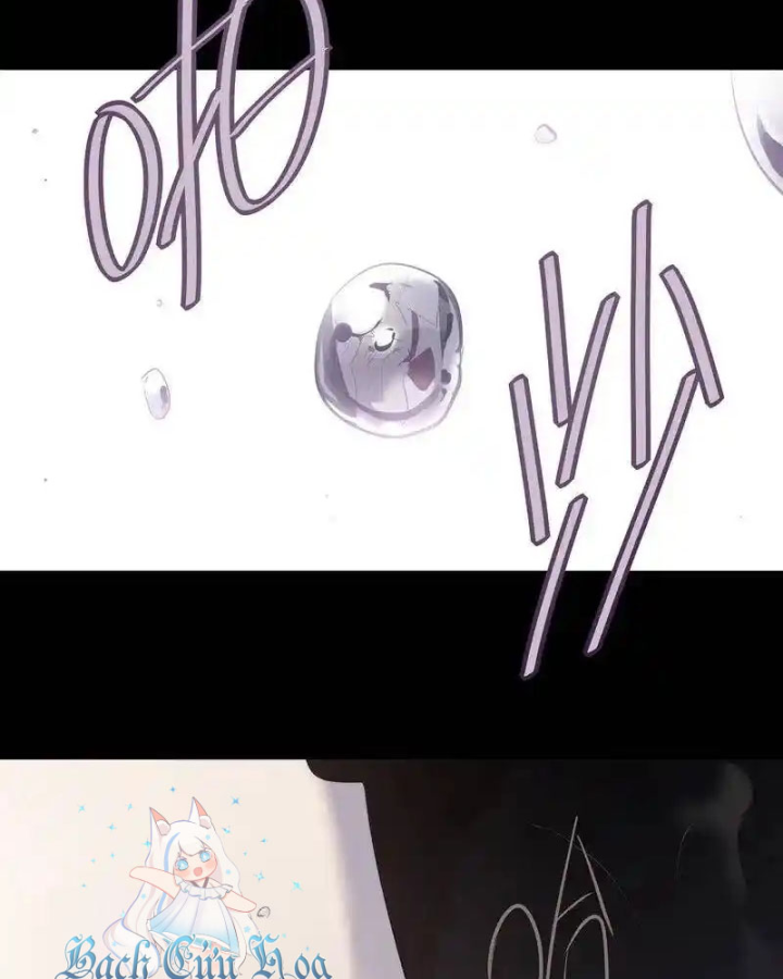 Nam Nhân Này Rất Biết Đùa Chapter 109 - Trang 2