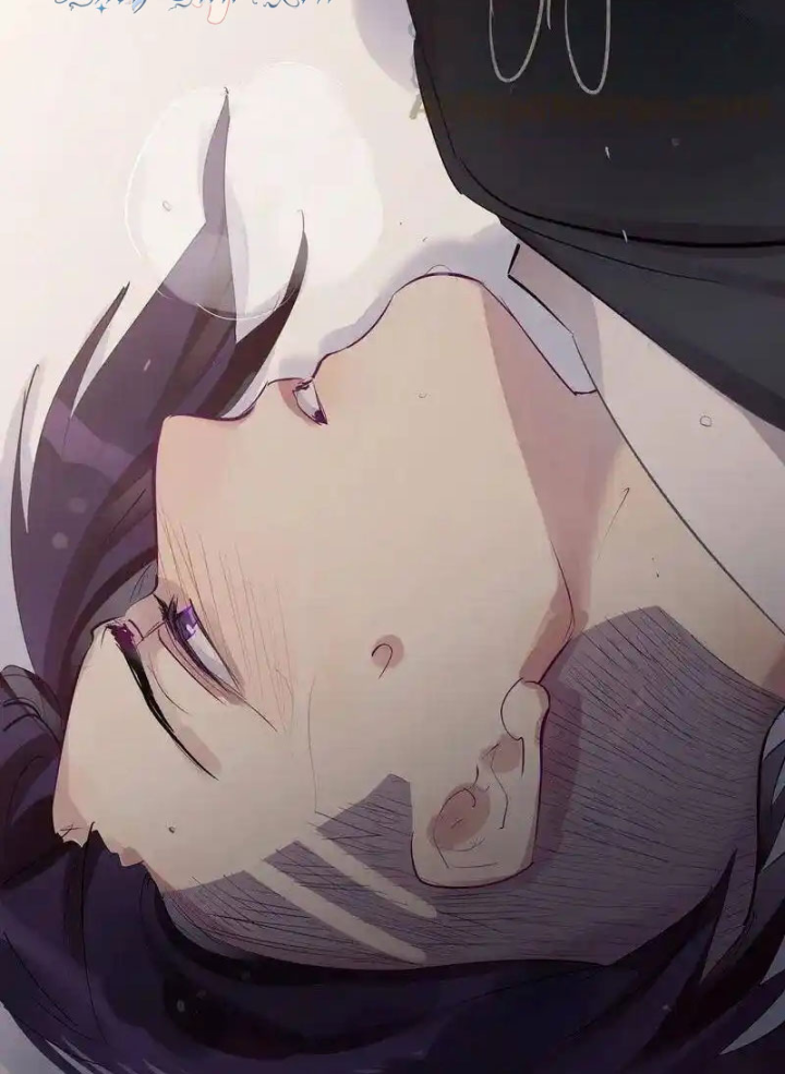 Nam Nhân Này Rất Biết Đùa Chapter 109 - Trang 2