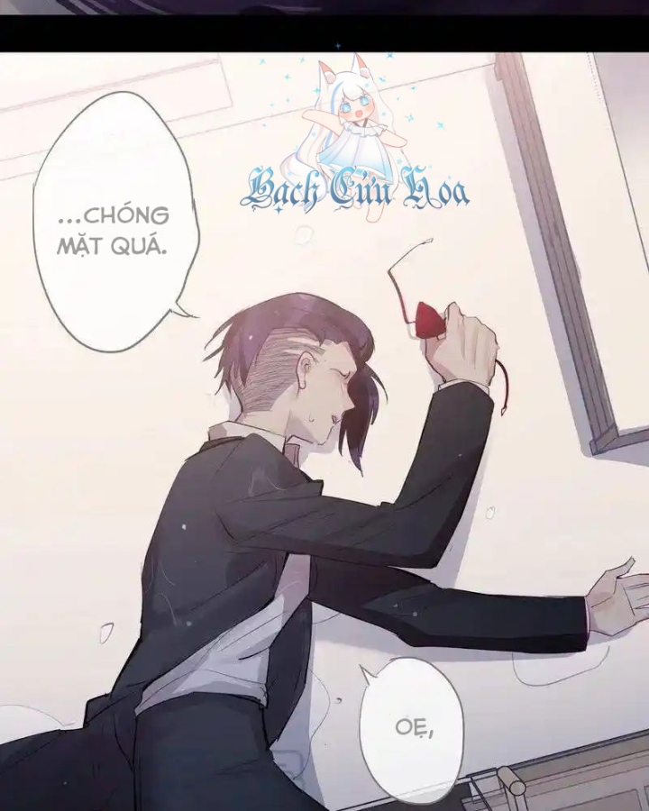 Nam Nhân Này Rất Biết Đùa Chapter 109 - Trang 2