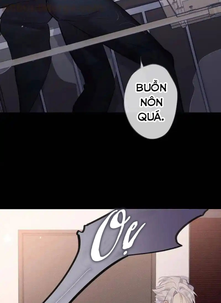 Nam Nhân Này Rất Biết Đùa Chapter 109 - Trang 2