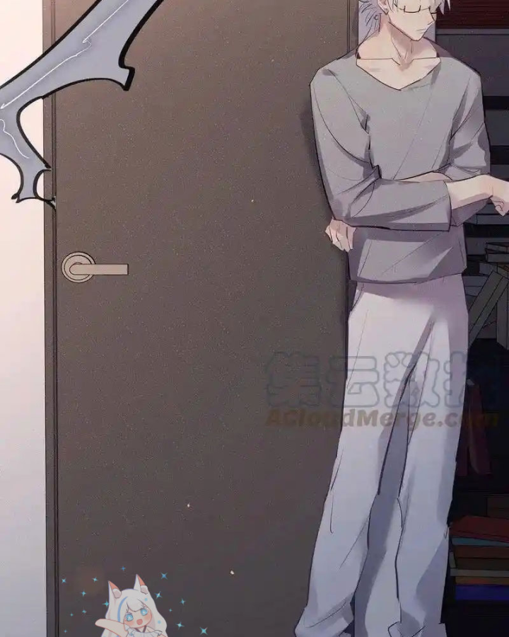 Nam Nhân Này Rất Biết Đùa Chapter 109 - Trang 2