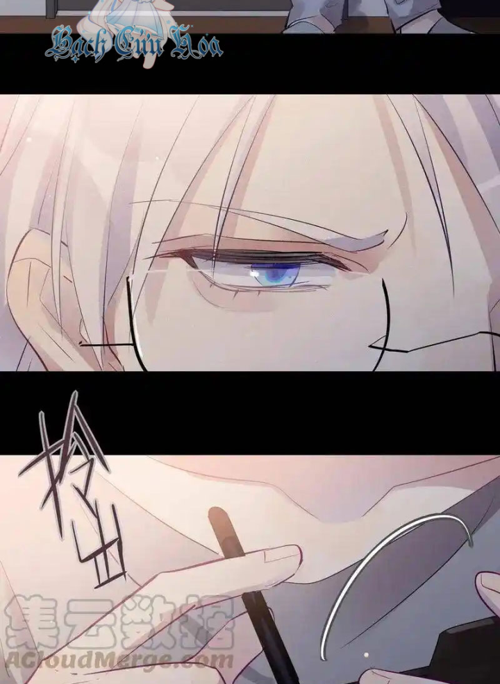 Nam Nhân Này Rất Biết Đùa Chapter 109 - Trang 2