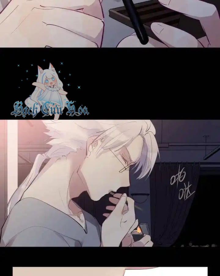 Nam Nhân Này Rất Biết Đùa Chapter 109 - Trang 2