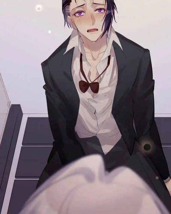 Nam Nhân Này Rất Biết Đùa Chapter 109 - Trang 2