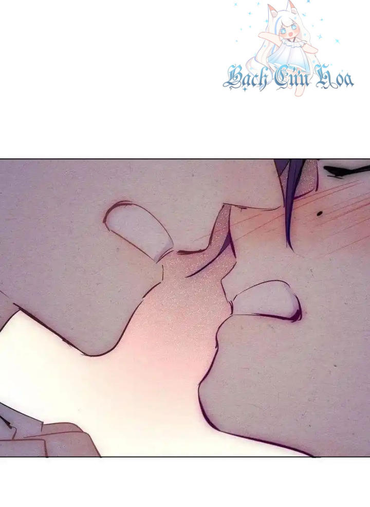 Nam Nhân Này Rất Biết Đùa Chapter 109 - Trang 2