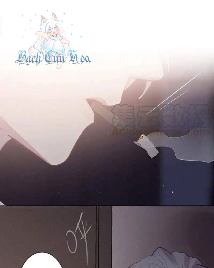 Nam Nhân Này Rất Biết Đùa Chapter 109 - Trang 2