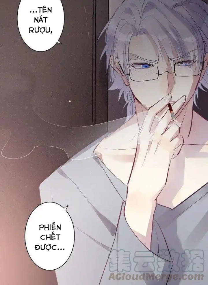 Nam Nhân Này Rất Biết Đùa Chapter 109 - Trang 2