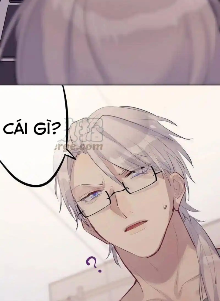 Nam Nhân Này Rất Biết Đùa Chapter 109 - Trang 2