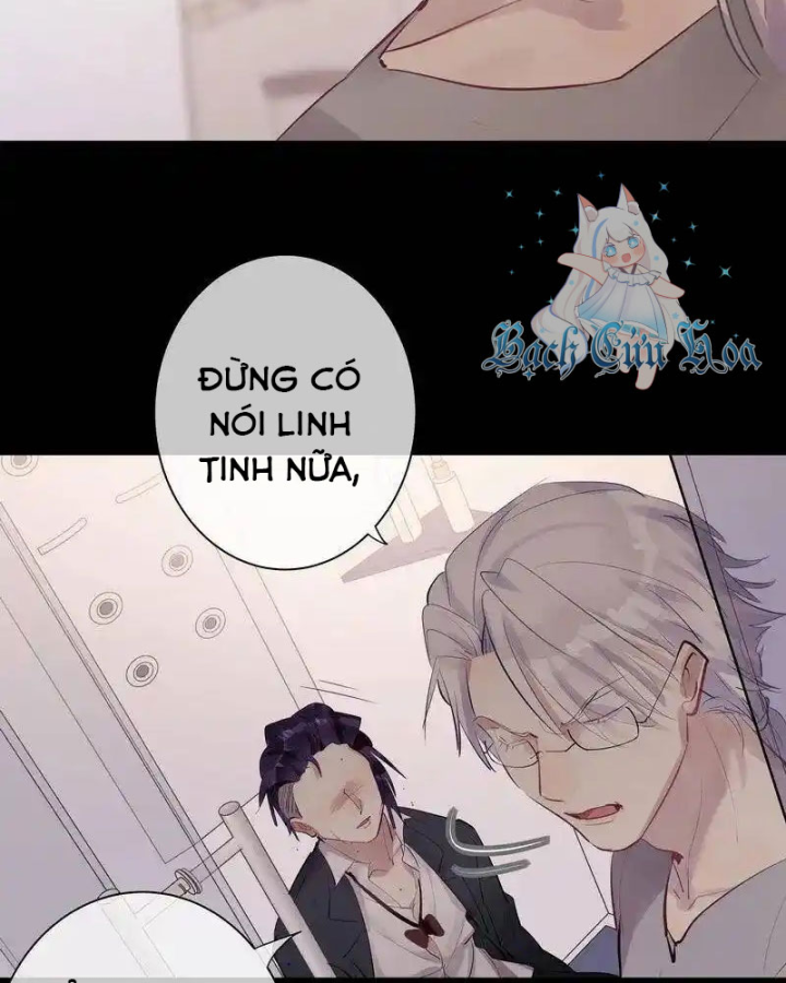 Nam Nhân Này Rất Biết Đùa Chapter 109 - Trang 2