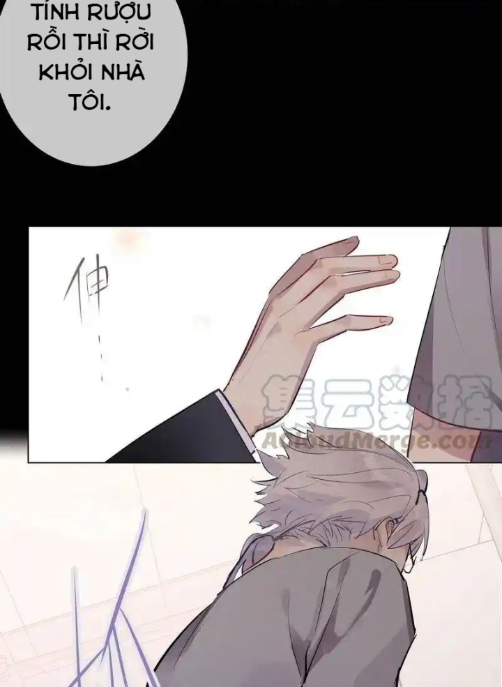 Nam Nhân Này Rất Biết Đùa Chapter 109 - Trang 2