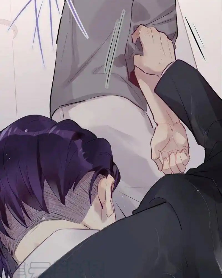 Nam Nhân Này Rất Biết Đùa Chapter 109 - Trang 2