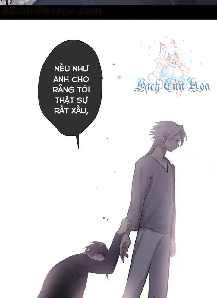 Nam Nhân Này Rất Biết Đùa Chapter 109 - Trang 2