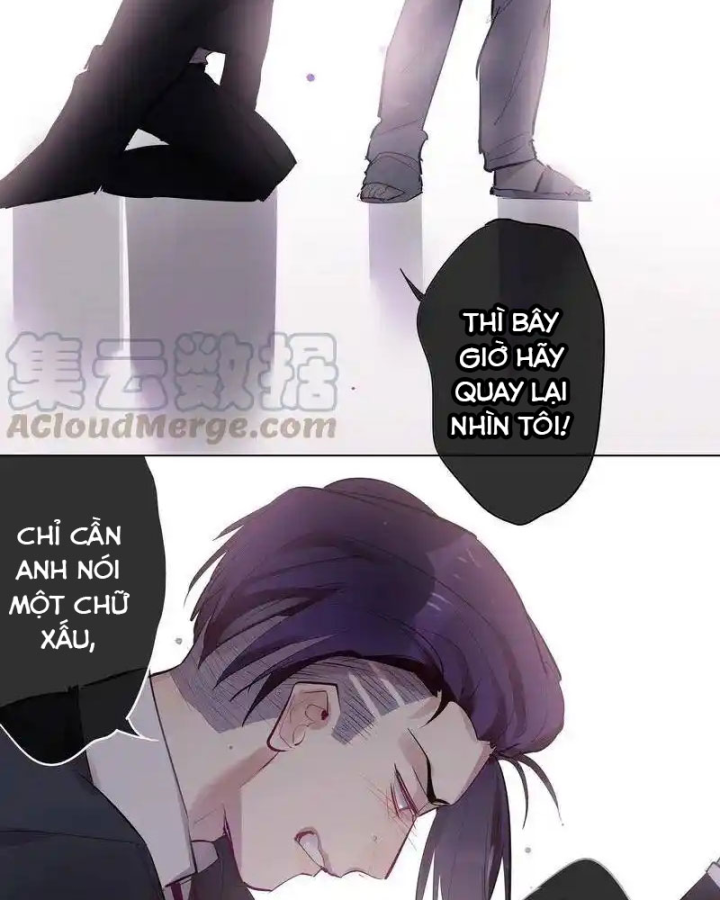 Nam Nhân Này Rất Biết Đùa Chapter 109 - Trang 2