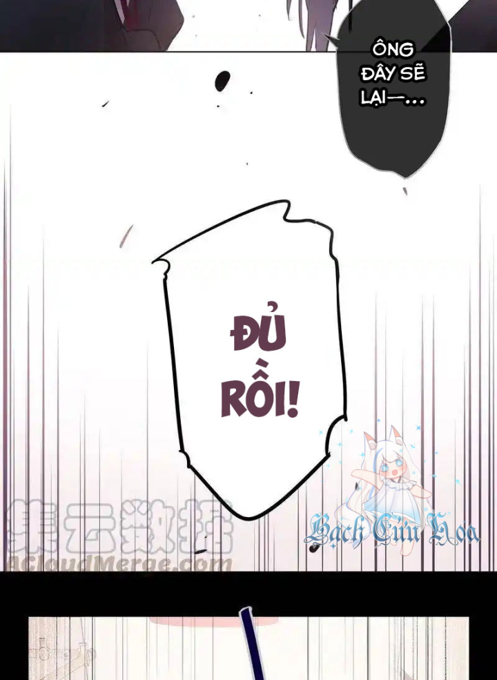 Nam Nhân Này Rất Biết Đùa Chapter 109 - Trang 2