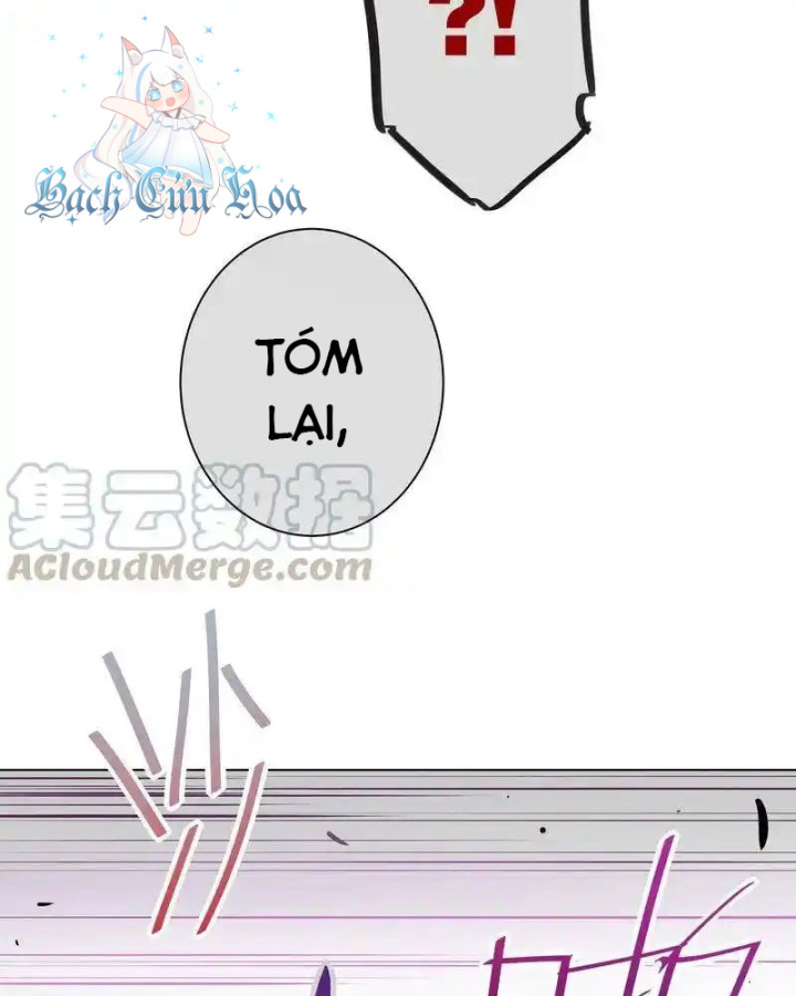 Nam Nhân Này Rất Biết Đùa Chapter 110 - Trang 3