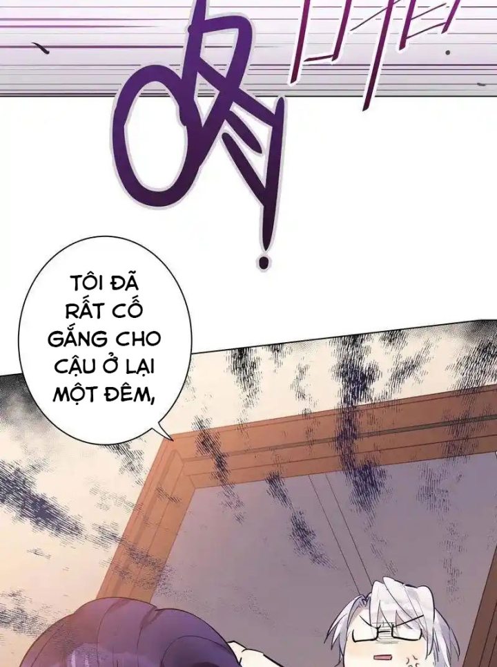 Nam Nhân Này Rất Biết Đùa Chapter 110 - Trang 3