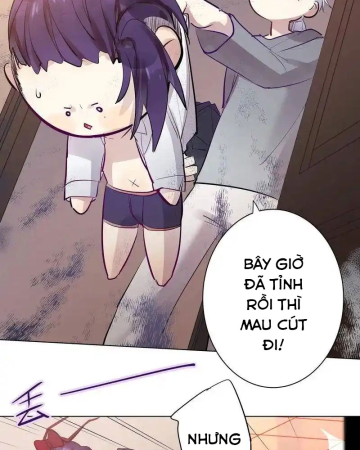 Nam Nhân Này Rất Biết Đùa Chapter 110 - Trang 3