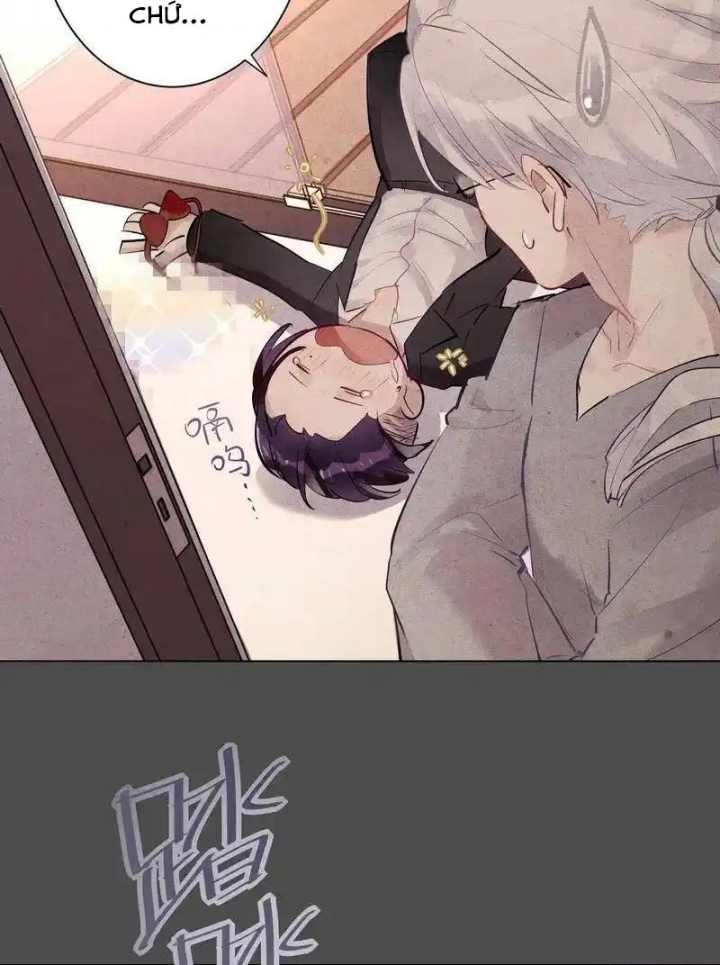 Nam Nhân Này Rất Biết Đùa Chapter 110 - Trang 3