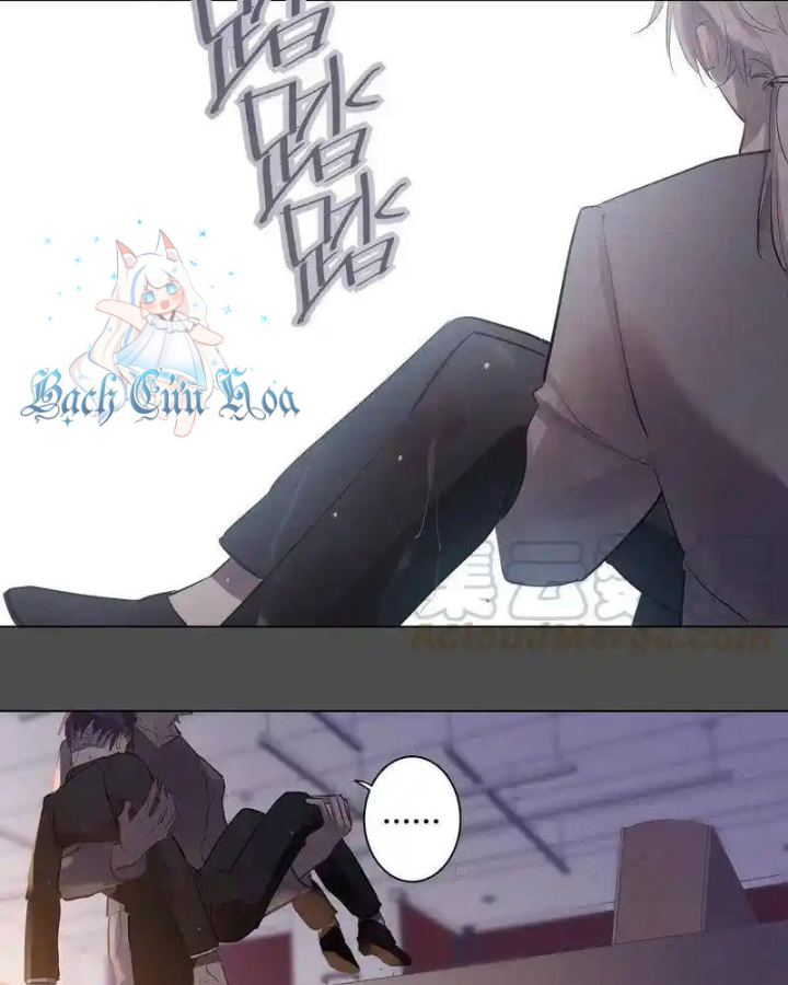 Nam Nhân Này Rất Biết Đùa Chapter 110 - Trang 3