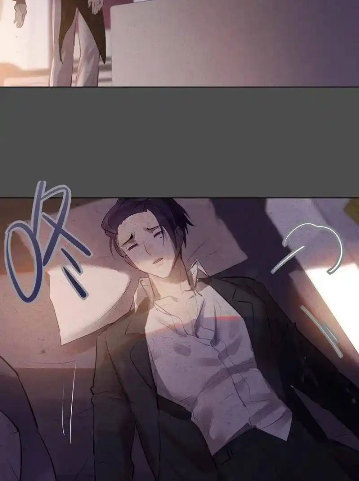 Nam Nhân Này Rất Biết Đùa Chapter 110 - Trang 3