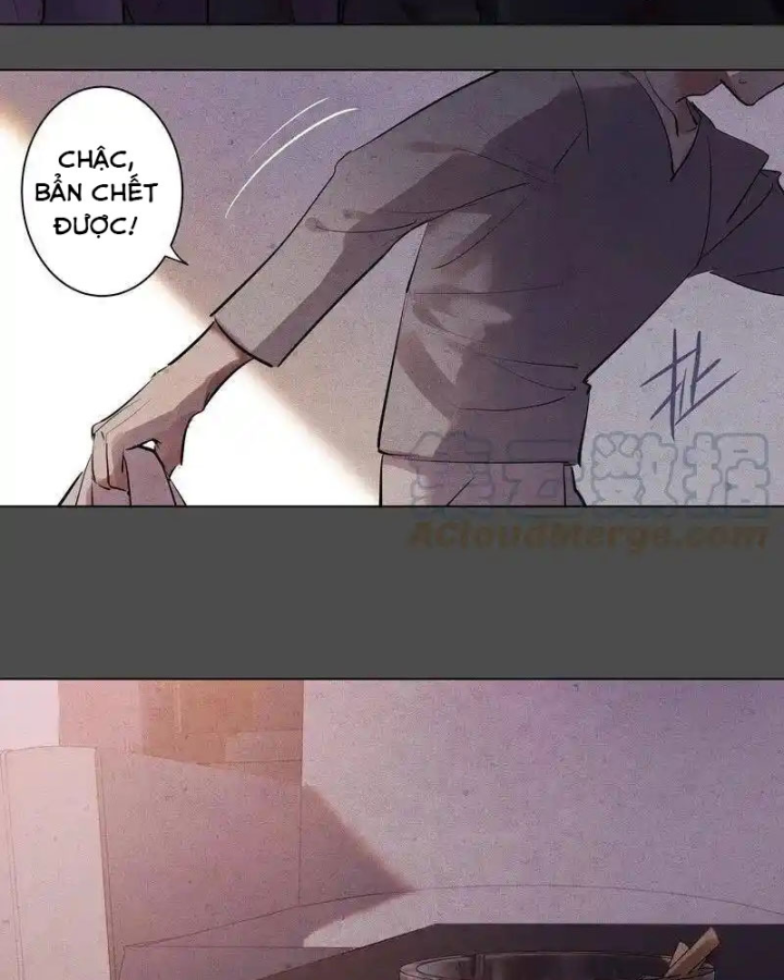 Nam Nhân Này Rất Biết Đùa Chapter 110 - Trang 3