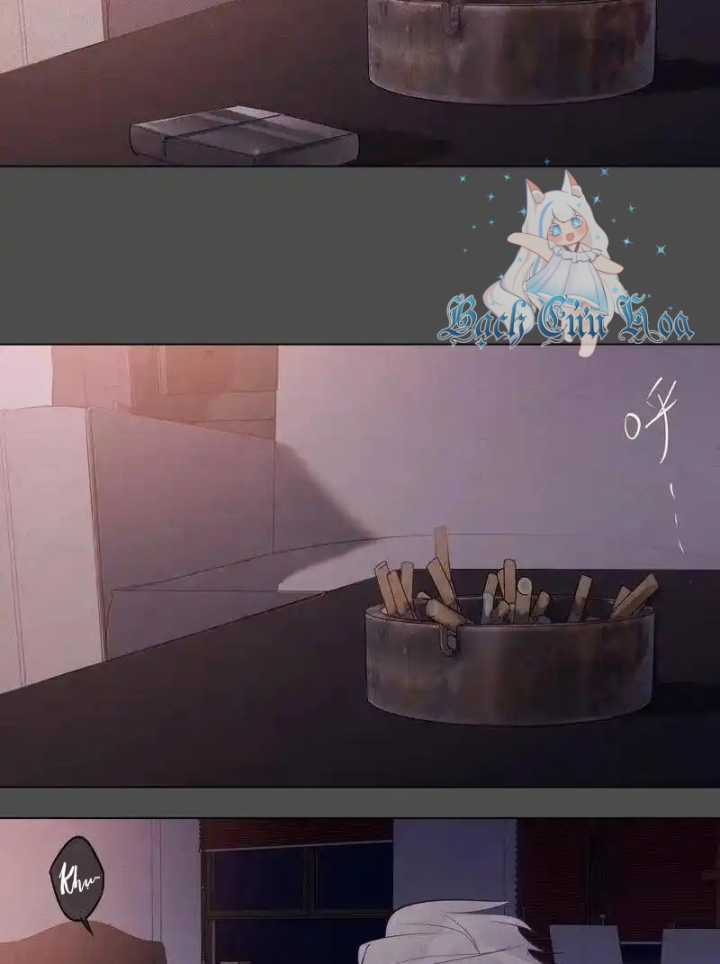 Nam Nhân Này Rất Biết Đùa Chapter 110 - Trang 3