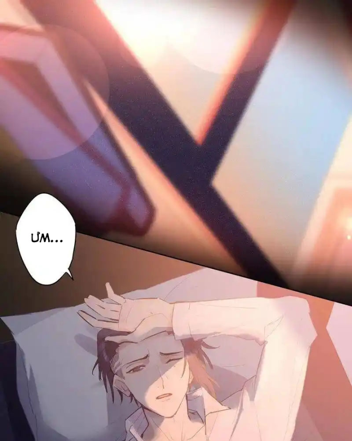 Nam Nhân Này Rất Biết Đùa Chapter 110 - Trang 3