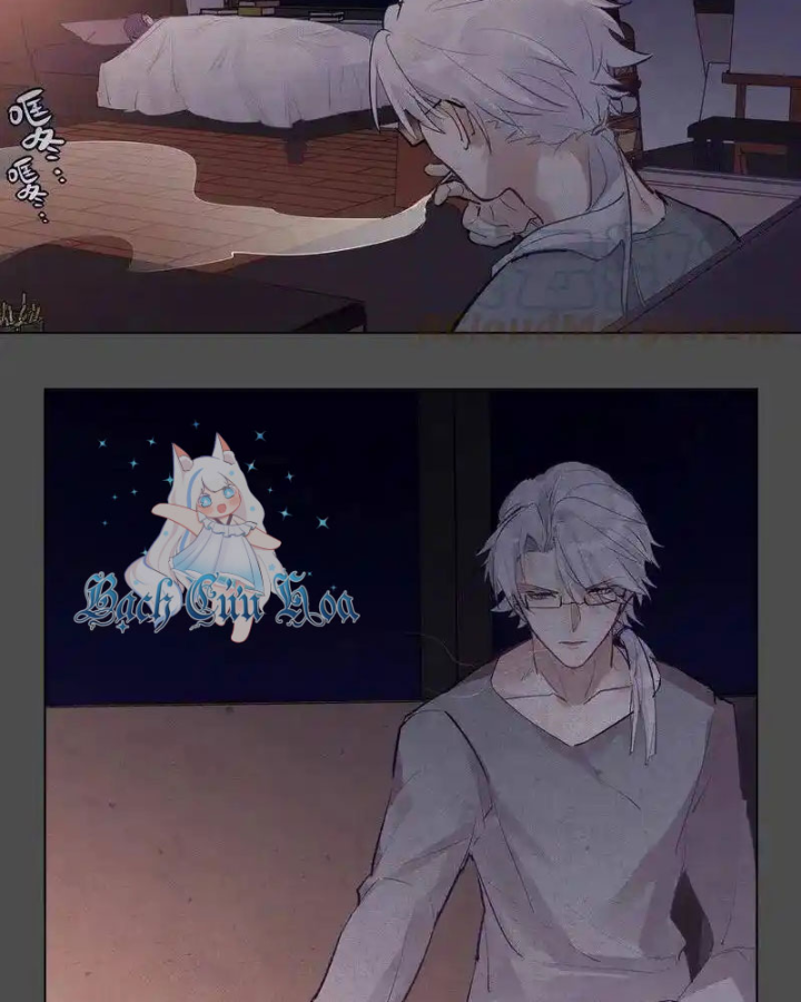 Nam Nhân Này Rất Biết Đùa Chapter 110 - Trang 3