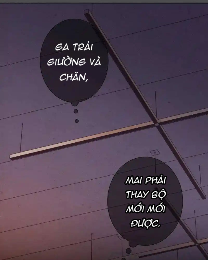 Nam Nhân Này Rất Biết Đùa Chapter 110 - Trang 3