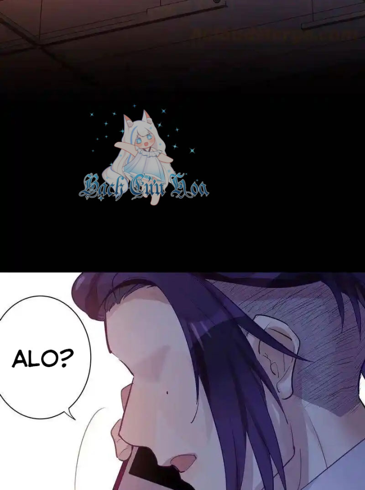 Nam Nhân Này Rất Biết Đùa Chapter 110 - Trang 3