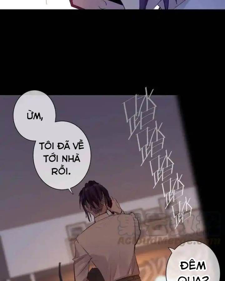 Nam Nhân Này Rất Biết Đùa Chapter 110 - Trang 3