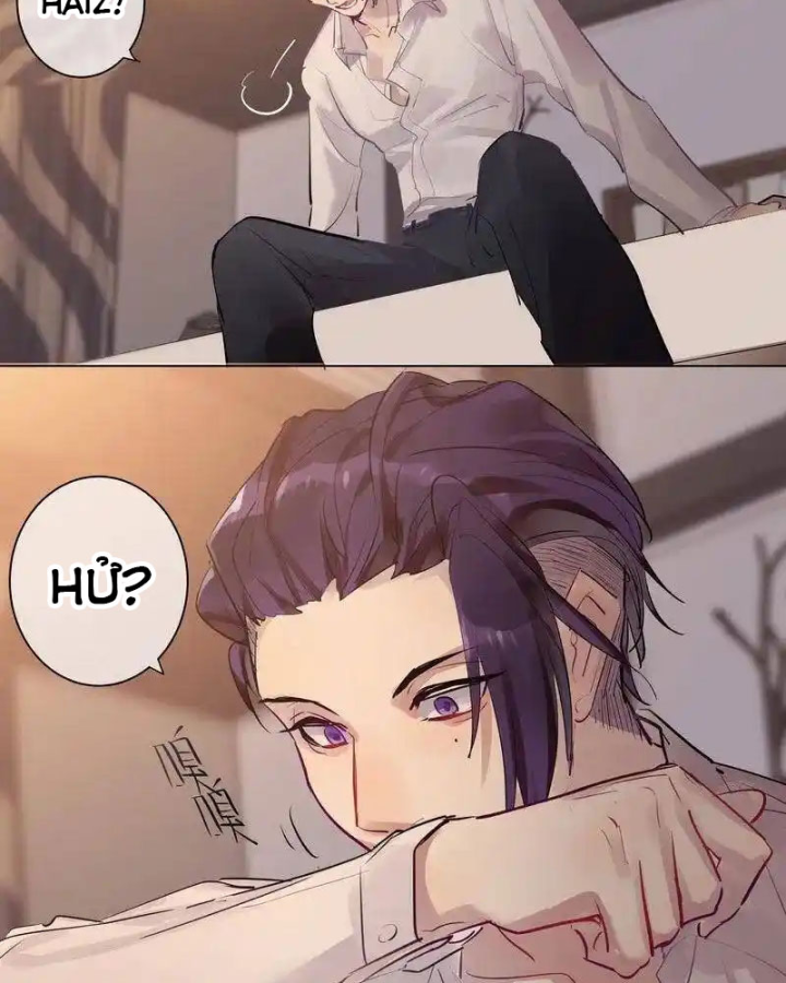 Nam Nhân Này Rất Biết Đùa Chapter 110 - Trang 3