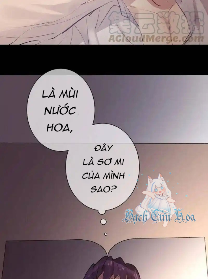 Nam Nhân Này Rất Biết Đùa Chapter 110 - Trang 3