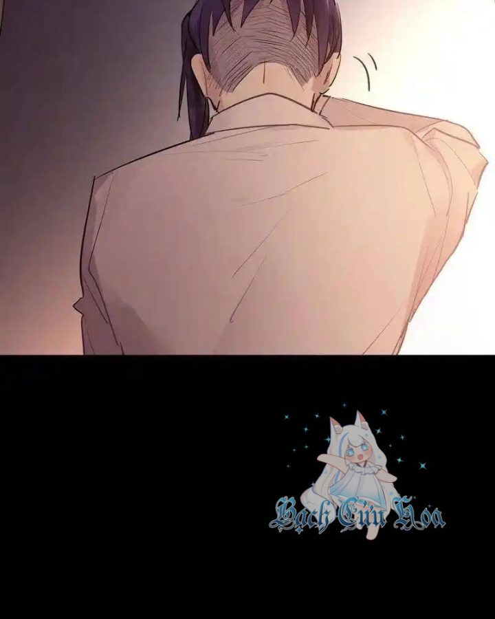 Nam Nhân Này Rất Biết Đùa Chapter 110 - Trang 3