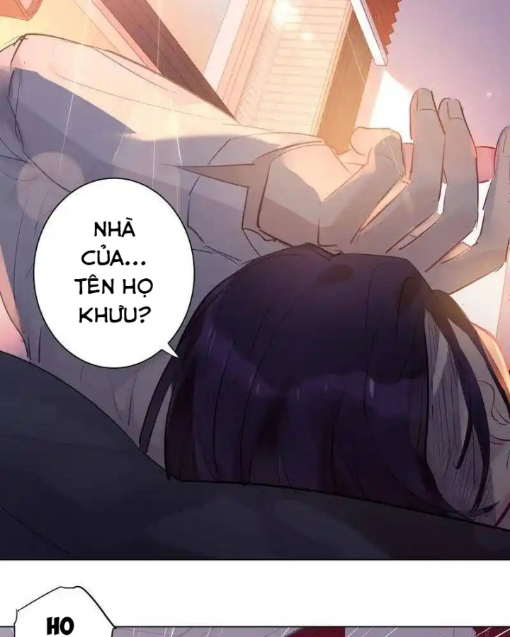 Nam Nhân Này Rất Biết Đùa Chapter 110 - Trang 3