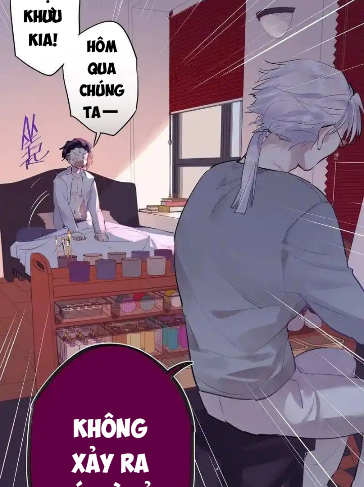 Nam Nhân Này Rất Biết Đùa Chapter 110 - Trang 3